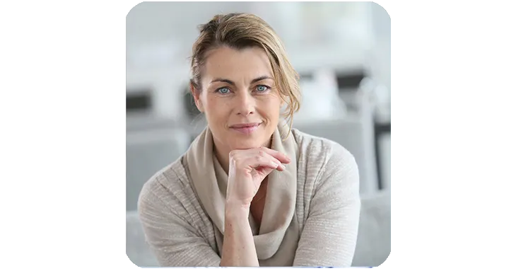 HepatoBurn Reviews 3